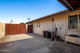 6409 W Riviera Dr, Glendale, AZ 85304 - Photo 32