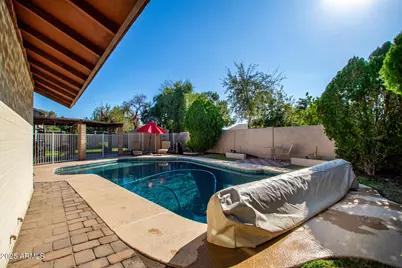 6409 W Riviera Drive, Glendale, AZ 85304 - Photo 24