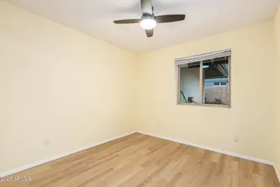 6409 W Riviera Drive, Glendale, AZ 85304 - Photo 16