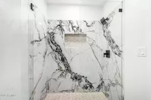 6409 W Riviera Dr, Glendale, AZ 85304 - Photo 18