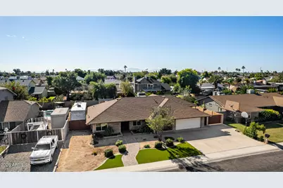 6409 W Riviera Drive, Glendale, AZ 85304 - Photo 34