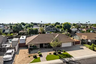 6409 W Riviera Dr, Glendale, AZ 85304 - Photo 34