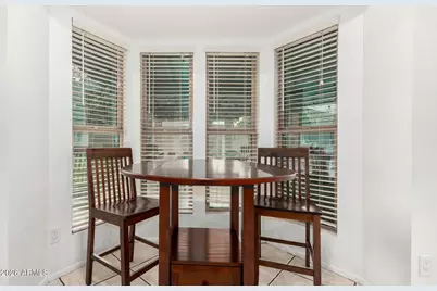 6409 W Riviera Drive, Glendale, AZ 85304 - Photo 6