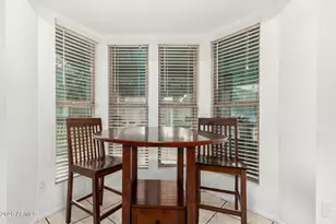 6409 W Riviera Dr, Glendale, AZ 85304 - Photo 6