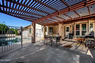 6409 W Riviera Dr, Glendale, AZ 85304 - Photo 28