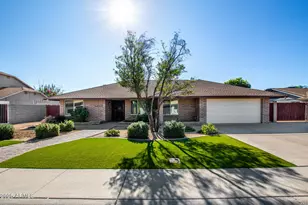 6409 W Riviera Dr, Glendale, AZ 85304 - Photo 1