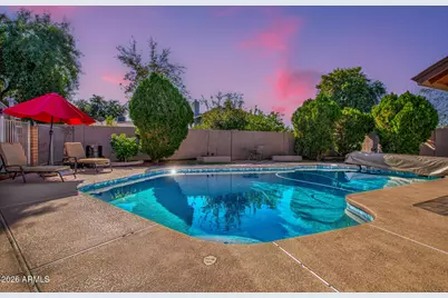 6409 W Riviera Drive, Glendale, AZ 85304 - Photo 26