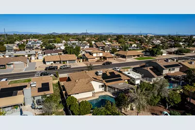 6409 W Riviera Drive, Glendale, AZ 85304 - Photo 36