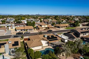 6409 W Riviera Dr, Glendale, AZ 85304 - Photo 36