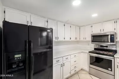 6409 W Riviera Drive, Glendale, AZ 85304 - Photo 8