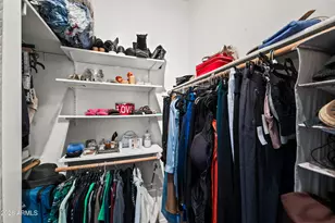 2150 E Bell Rd, Phoenix, AZ 85022 - Photo 16