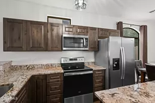 2150 E Bell Rd, Phoenix, AZ 85022 - Photo 2