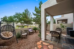 2150 E Bell Rd, Phoenix, AZ 85022 - Photo 22