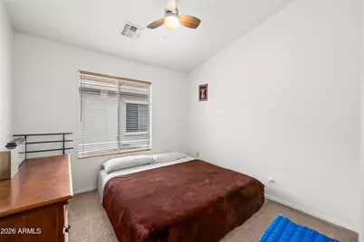 2150 E Bell Road #1159, Phoenix, AZ 85022 - Photo 20