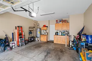 2150 E Bell Rd, Phoenix, AZ 85022 - Photo 26