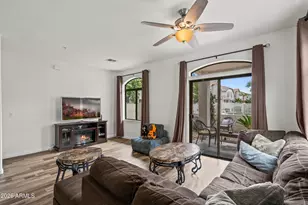 2150 E Bell Rd, Phoenix, AZ 85022 - Photo 10