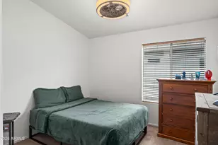 2150 E Bell Rd, Phoenix, AZ 85022 - Photo 18