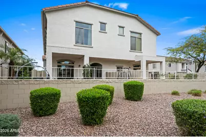 2150 E Bell Road #1159, Phoenix, AZ 85022 - Photo 4