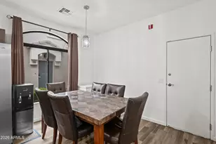 2150 E Bell Rd, Phoenix, AZ 85022 - Photo 8