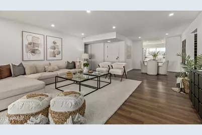 7638 E Northland Drive, Scottsdale, AZ 85251 - Photo 4