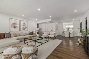 7638 E Northland Dr, Scottsdale, AZ 85251 - Photo 4