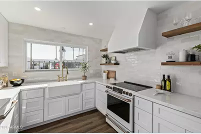 7638 E Northland Drive, Scottsdale, AZ 85251 - Photo 6