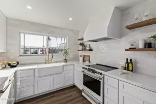 7638 E Northland Dr, Scottsdale, AZ 85251 - Photo 6