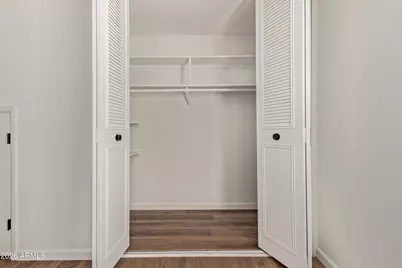 7638 E Northland Drive, Scottsdale, AZ 85251 - Photo 16