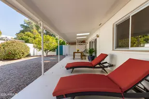 7638 E Northland Dr, Scottsdale, AZ 85251 - Photo 26