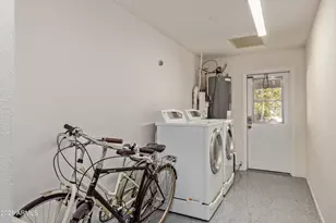 7638 E Northland Dr, Scottsdale, AZ 85251 - Photo 22