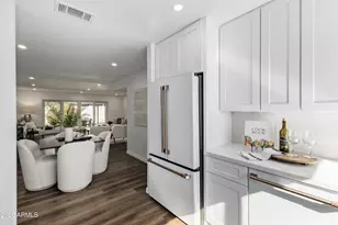 7638 E Northland Dr, Scottsdale, AZ 85251 - Photo 8