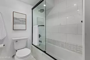 7638 E Northland Dr, Scottsdale, AZ 85251 - Photo 12