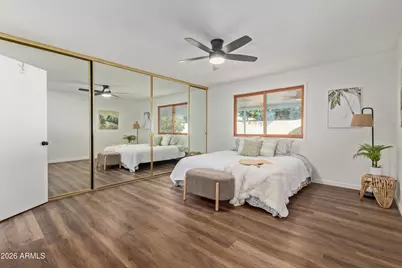 7638 E Northland Drive, Scottsdale, AZ 85251 - Photo 18