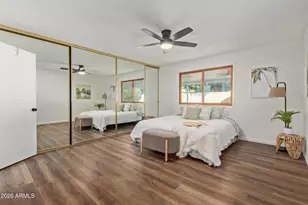 7638 E Northland Dr, Scottsdale, AZ 85251 - Photo 18