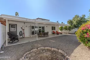 7638 E Northland Dr, Scottsdale, AZ 85251 - Photo 26