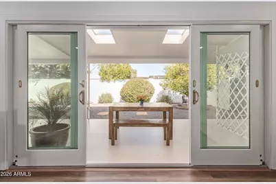 7638 E Northland Drive, Scottsdale, AZ 85251 - Photo 22