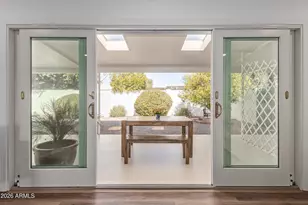 7638 E Northland Dr, Scottsdale, AZ 85251 - Photo 22