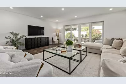 7638 E Northland Drive, Scottsdale, AZ 85251 - Photo 1