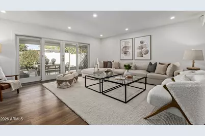 7638 E Northland Drive, Scottsdale, AZ 85251 - Photo 2