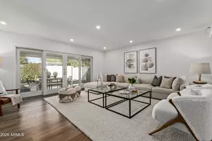 7638 E Northland Dr, Scottsdale, AZ 85251 - Photo 2