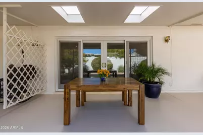 7638 E Northland Drive, Scottsdale, AZ 85251 - Photo 24