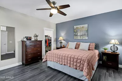 945 W Wendy Way, Gilbert, AZ 85233 - Photo 24