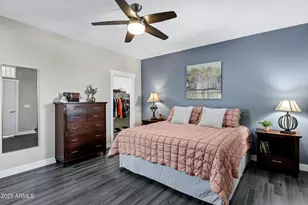 945 W Wendy Way, Gilbert, AZ 85233 - Photo 24