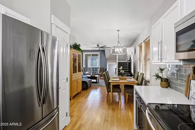 945 W Wendy Way, Gilbert, AZ 85233 - Photo 18