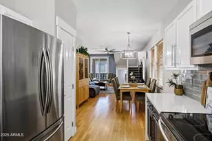 945 W Wendy Way, Gilbert, AZ 85233 - Photo 18