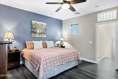 945 W Wendy Way, Gilbert, AZ 85233 - Photo 26