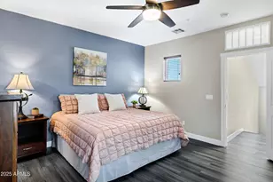 945 W Wendy Way, Gilbert, AZ 85233 - Photo 26