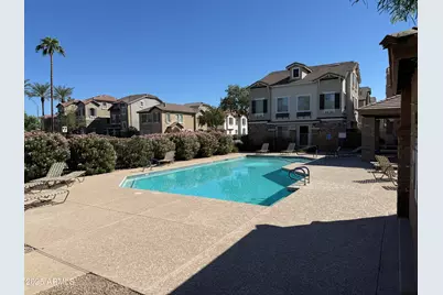 945 W Wendy Way, Gilbert, AZ 85233 - Photo 34