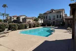 945 W Wendy Way, Gilbert, AZ 85233 - Photo 34