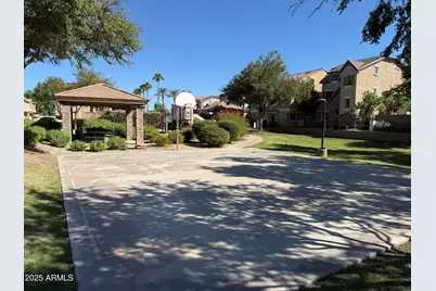 945 W Wendy Way, Gilbert, AZ 85233 - Photo 30